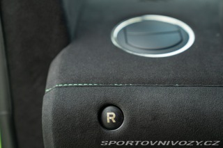 Lamborghini Gallardo LP 570-4 Superleggera 2011
