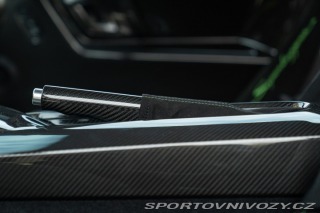 Lamborghini Gallardo LP 570-4 Superleggera 2011