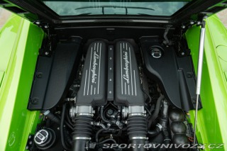 Lamborghini Gallardo LP 570-4 Superleggera 2011