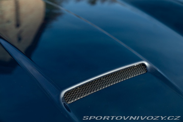 Ferrari California 2010