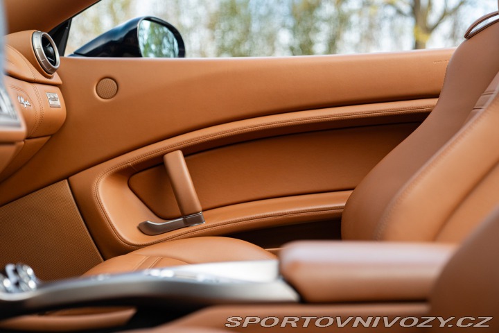 Ferrari California 2010
