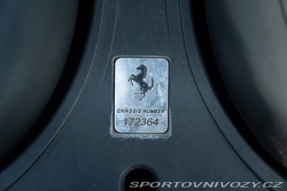 Ferrari California  2010