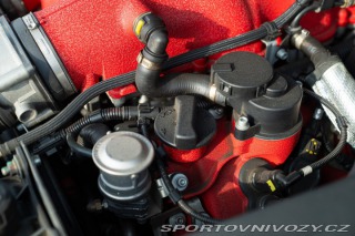 Ferrari California  2010