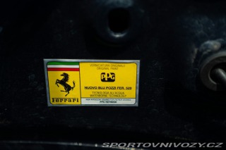 Ferrari California  2010