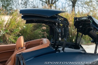 Ferrari California  2010