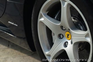 Ferrari California  2010