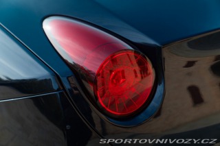 Ferrari California  2010