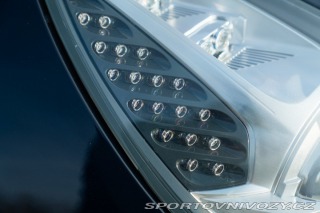 Ferrari California  2010