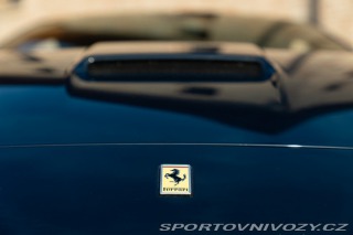 Ferrari California  2010