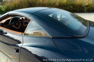 Ferrari California  2010
