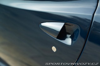 Ferrari California  2010