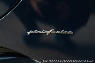 Ferrari California  2010