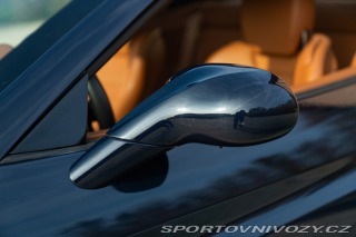 Ferrari California  2010