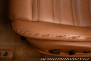 Ferrari California  2010