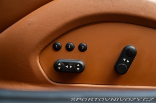 Ferrari California  2010