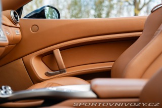 Ferrari California  2010