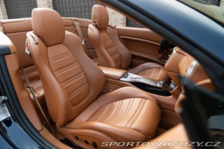 Ferrari California  2010