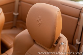 Ferrari California  2010