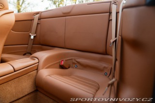 Ferrari California  2010