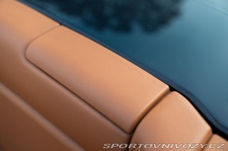 Ferrari California  2010