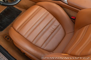 Ferrari California  2010