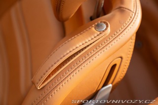 Ferrari California  2010