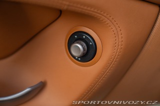 Ferrari California  2010