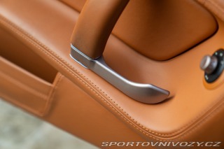 Ferrari California  2010