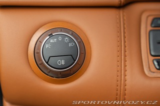 Ferrari California  2010