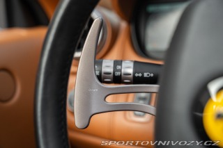 Ferrari California  2010