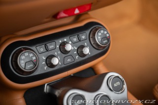 Ferrari California  2010