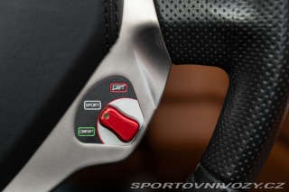 Ferrari California  2010