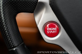 Ferrari California  2010