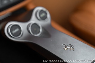 Ferrari California  2010