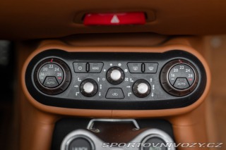 Ferrari California  2010