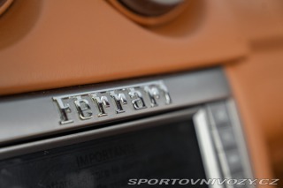 Ferrari California  2010