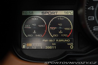 Ferrari California  2010