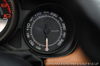 Ferrari California  2010