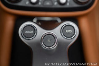Ferrari California  2010