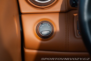 Ferrari California  2010