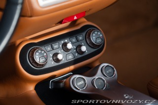 Ferrari California  2010