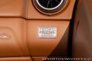 Ferrari California  2010