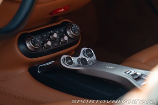 Ferrari California  2010