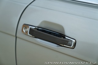 Mercedes-Benz SL 300 SL 1988