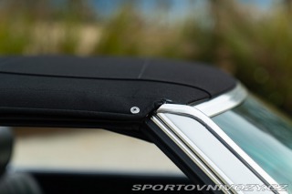 Mercedes-Benz SL 300 SL 1988