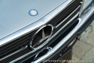 Mercedes-Benz SL 300 SL 1988