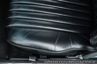 Mercedes-Benz SL 300 SL 1988