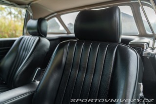 Mercedes-Benz SL 300 SL 1988