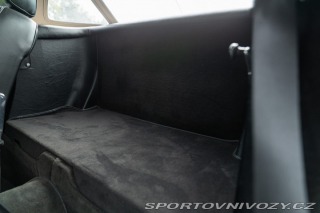 Mercedes-Benz SL 300 SL 1988