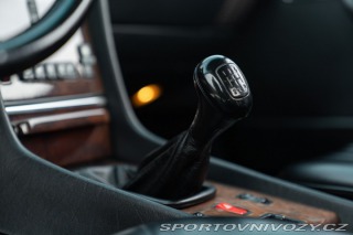 Mercedes-Benz SL 300 SL 1988